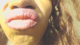 adult video 20 Fetish Clips And Beyond – Sniffing Pink Lipstick, fetish dating sites on pov -5