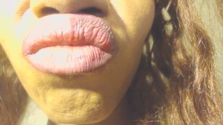 adult video 20 Fetish Clips And Beyond – Sniffing Pink Lipstick, fetish dating sites on pov -6