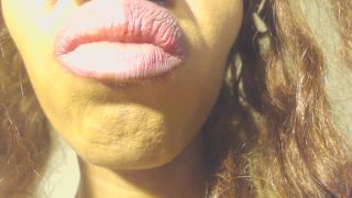 adult video 20 Fetish Clips And Beyond – Sniffing Pink Lipstick, fetish dating sites on pov -8