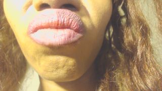 adult video 20 Fetish Clips And Beyond – Sniffing Pink Lipstick, fetish dating sites on pov -9