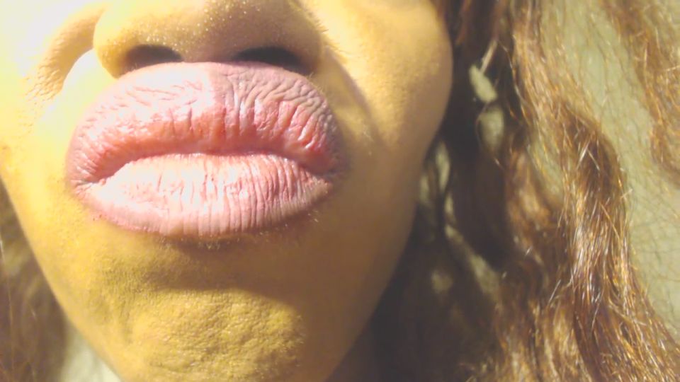 adult video 20 Fetish Clips And Beyond – Sniffing Pink Lipstick, fetish dating sites on pov 