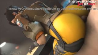 [GetFreeDays.com] tracer 14 - porn compilation sfm Porn Film April 2023-1