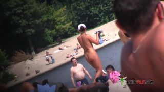 free porn video 9 ts hardcore hardcore porn | Topless nude beach candid compilation 2 | hardcore-1