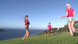 Inthecrack Lexa Kala Caprice 2 FullHD Extreme Pleasures-1