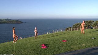 Inthecrack Lexa Kala Caprice 2 FullHD Extreme Pleasures-8