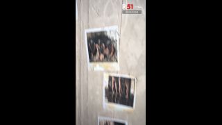 online adult video 29 softcore bdsm bdsm porn | R51com - Day 12 - Pet Play Fetish Basement | bondage-9