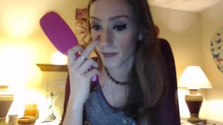 Shemale Webcams Video for January 16, 2020 – 35 Shemale!-6