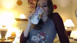 Shemale Webcams Video for January 16, 2020 – 35 Shemale!-7