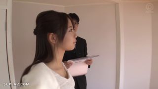 Reducing Mosaic ABP-577 ボクを好き過ぎるボクだけの従順ペット 4 熊倉しょうこ-4
