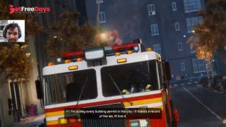 Hunting Electro, Vulture and Scorpion Can Spider-Man Stop Them  Ep 8-0