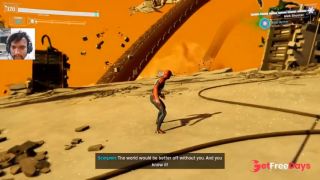 Hunting Electro, Vulture and Scorpion Can Spider-Man Stop Them  Ep 8-9