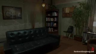 Veronica Avluv Sex Addict.-9
