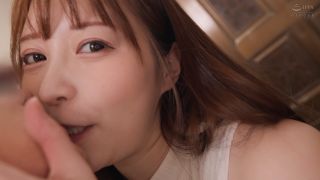 MIST-476 危険日直撃！！子作りできる派遣メイド 天馬ゆい-9