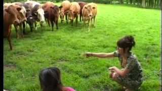 clip 42 Club Class - G on femdom porn femdom fetish-8