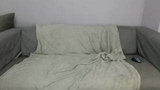 Shemale Webcams Video for April 12, 2020 – 44 - (Shemale porn)-4