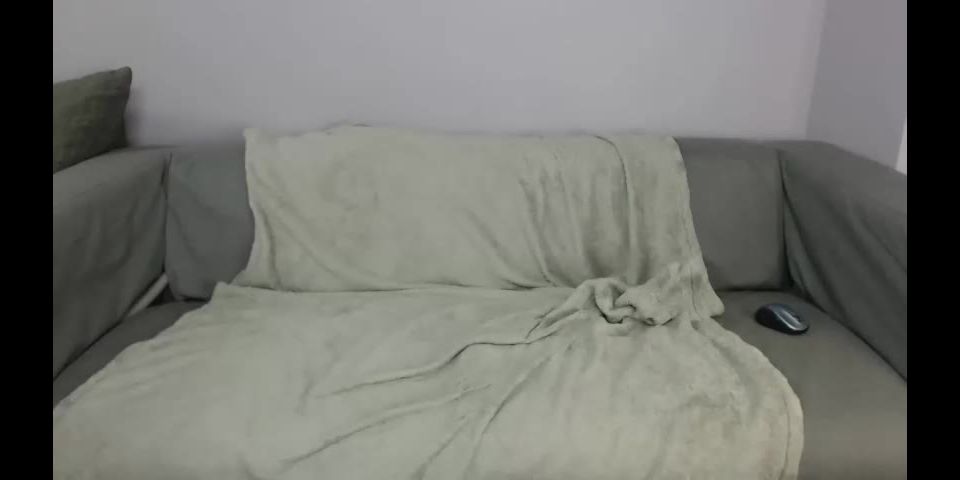 Shemale Webcams Video for April 12, 2020 – 44 - (Shemale porn)
