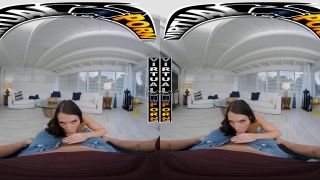 VirtualPorn 22 12 15 Alexa Payne Step Mom Loves XVideos.-2