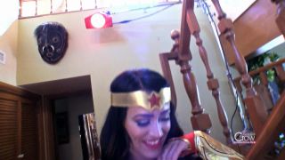 free porn video 29 Leanne Crow in Wonder Woman 2 - milf - milf porn -0