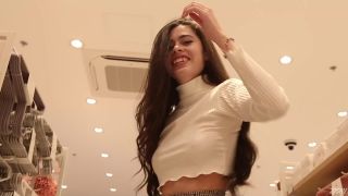 zishy rosa zaheera videos-3