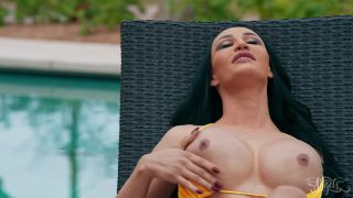 clip 9 cindy starfall femdom [TransAngels] Kimberlee - My Roses Bloom For You 14 Feb 2024 [HD, 1080p], anal on femdom porn-0