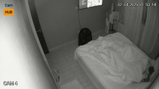 Webcam 1558 Argentina Cordoba VI4rTAeaC-1