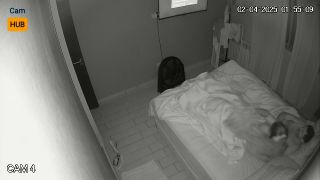 Webcam 1558 Argentina Cordoba VI4rTAeaC-2