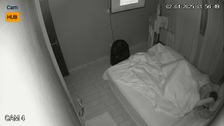 Webcam 1558 Argentina Cordoba VI4rTAeaC-3