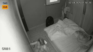 Webcam 1558 Argentina Cordoba VI4rTAeaC-4
