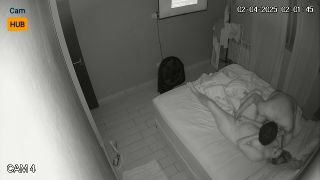 Webcam 1558 Argentina Cordoba VI4rTAeaC-6