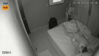 Webcam 1558 Argentina Cordoba VI4rTAeaC-7