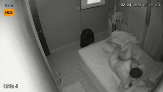 Webcam 1558 Argentina Cordoba VI4rTAeaC-8