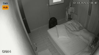 Webcam 1558 Argentina Cordoba VI4rTAeaC-9