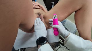 drgustavoquiroslicona 2228849993-7