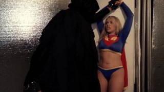 [supermisses.com] The Battle for Earth – Mia Malkova – Solaria – The Relic FullHD 1080p | superheroines porn, superheroine, wonder woman-0