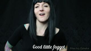 online xxx video 4 Sissy Trigger 10 on femdom porn sissy femdom-3