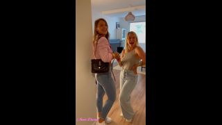 Anna divina55032896 video 2023-08-21 18-11-1