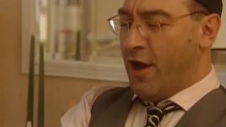 online xxx clip 46 Maximum Perversum 74 Schreie junger Frauen 1999 - hardcore - hardcore porn hardcore lesbian orgasm-9