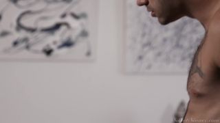 free video 37 Stuck at Home on hardcore porn big dildo hentai-3