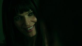 Ivana Milicevic – Banshee s02e10 (2014) HD 1080p - (Celebrity porn)-6