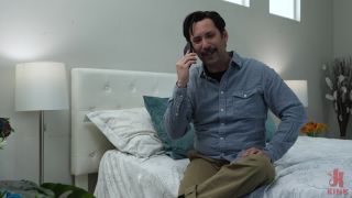 online adult video 33 gay shoe fetish Lumi Ray - The Customer Is Always Right Lumi Ray And Tommy Pistol [Full HD 4.55 GB], cumshot on cumshot-1