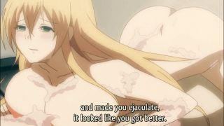 6221 Busty Beauty With Lascivious Nipples Likes Fingering Her...-1