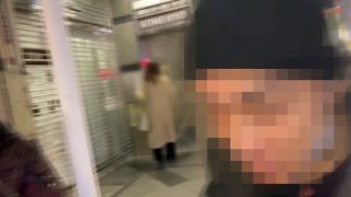 [FHD/4K] MGT-151 寝取らせぇぇぇeeそうだ！ 今からお前ん家でSEXしない？ Vol.01-7