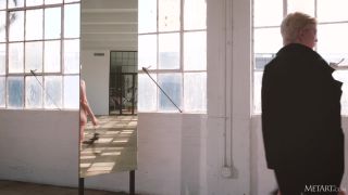 online xxx clip 11 – 2021.07.13 – Skye Blue – Wild Steps on teen -9