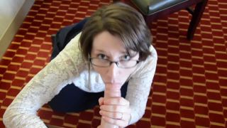 online porn video 7 fetish friendly Bettie Bondage – Mind Controlling the English Teacher, femdom pov on fetish porn-9