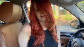 xxx clip 11 Olive Wood - Mommy Won't Let You Out Until You Cum - FullHD 1080p - family - handjob porn ebony bbw femdom-7
