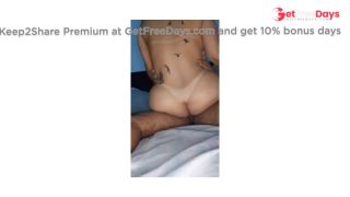 [GetFreeDays.com] Meu primeiro boquete Sex Video April 2023-1
