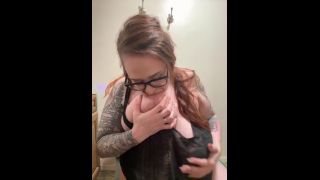 Alina Li, Alina Alina Li - Asian Sin  Hardcore-9