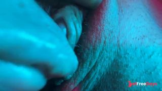 [GetFreeDays.com] Eating my BIG CLIT Adult Video January 2023-8