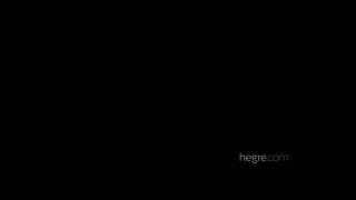 [Hegre] Katherina And Ric Kama Sutra [08.03.21] [1080p]-0