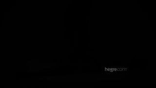 [Hegre] Katherina And Ric Kama Sutra [08.03.21] [1080p]-7